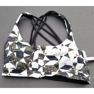Victoria's Secret Sport Bra XS
